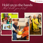 Parent’s Casting (Ashirwad) Kit | For The Ones Who Raised You