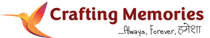 Crafting Memories